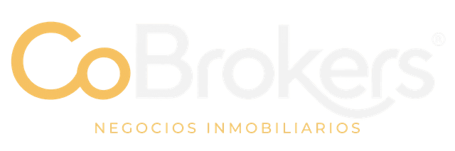 CoBrokers Negocios Inmobiliarios